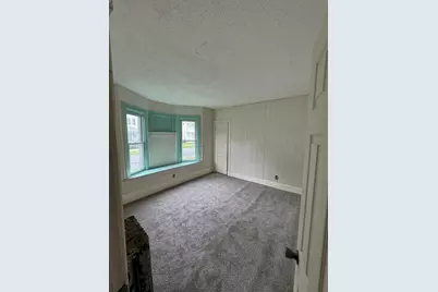735 Belmont St #1, Springfield, MA 01190 - Photo 10