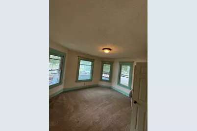 735 Belmont St #1, Springfield, MA 01190 - Photo 1