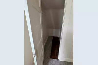 735 Belmont St #1, Springfield, MA 01190 - Photo 16