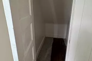 735 Belmont St, Springfield, MA 01190 - Photo 16