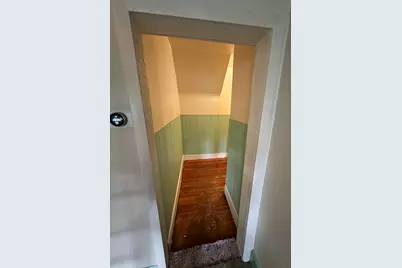 735 Belmont St #1, Springfield, MA 01190 - Photo 14