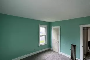 735 Belmont St, Springfield, MA 01190 - Photo 4