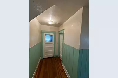 735 Belmont St #1, Springfield, MA 01190 - Photo 12