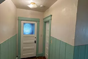 735 Belmont St, Springfield, MA 01190 - Photo 12