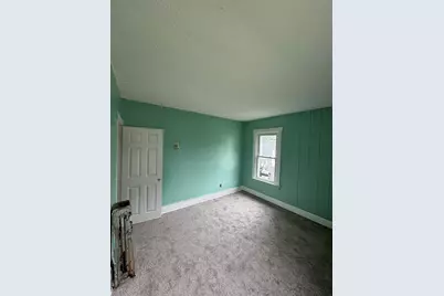 735 Belmont St #1, Springfield, MA 01190 - Photo 6