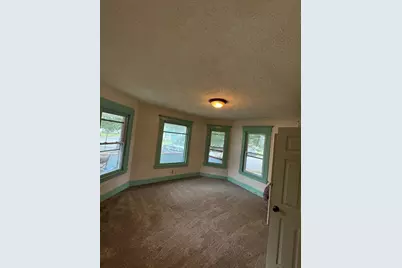 735 Belmont St #1, Springfield, MA 01190 - Photo 14