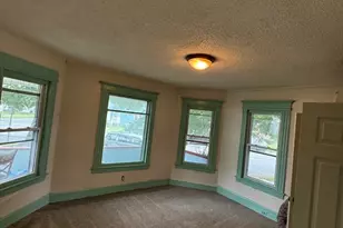 735 Belmont St, Springfield, MA 01190 - Photo 14