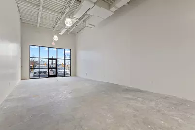 888 Eastern Ave. #2, Malden, MA 02148 - Photo 4