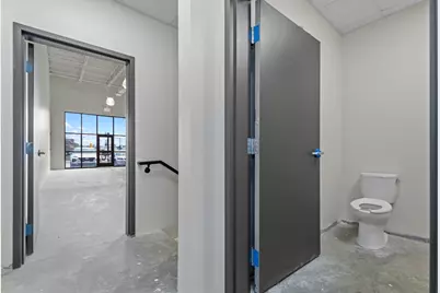 888 Eastern Ave. #2, Malden, MA 02148 - Photo 8