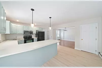 44 Elm St #UNIT 2, Scituate, MA 02066 - Photo 2