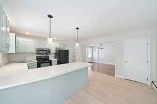 44 Elm St, Scituate, MA 02066 - Photo 2