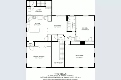 44 Elm St #UNIT 2, Scituate, MA 02066 - Photo 16