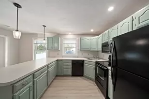 44 Elm St, Scituate, MA 02066 - Photo 4