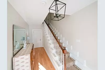 44 Elm St #UNIT 2, Scituate, MA 02066 - Photo 18
