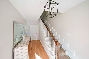 44 Elm St, Scituate, MA 02066 - Photo 18
