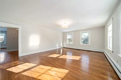 44 Elm St #UNIT 2, Scituate, MA 02066 - Photo 10