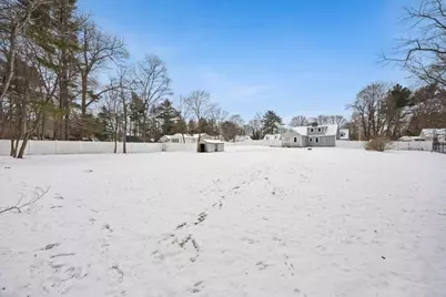 93 Prospect St, West Bridgewater, MA 02379 - Photo 28