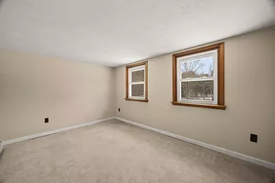 93 Prospect St, West Bridgewater, MA 02379 - Photo 22