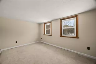 93 Prospect St, West Bridgewater, MA 02379 - Photo 22