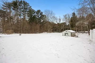 93 Prospect St, West Bridgewater, MA 02379 - Photo 26