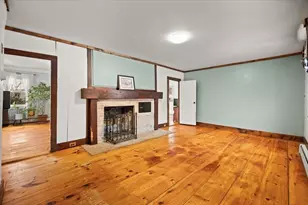 93 Prospect St, West Bridgewater, MA 02379 - Photo 6