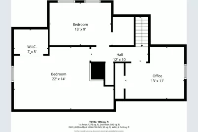 93 Prospect St, West Bridgewater, MA 02379 - Photo 32