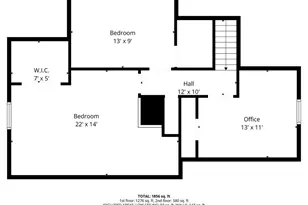 93 Prospect St, West Bridgewater, MA 02379 - Photo 32