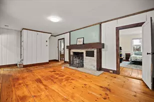 93 Prospect St, West Bridgewater, MA 02379 - Photo 4