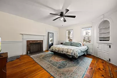 93 Prospect St, West Bridgewater, MA 02379 - Photo 18