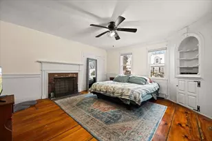 93 Prospect St, West Bridgewater, MA 02379 - Photo 18