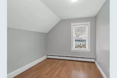 44 Phoebe Ave, Lowell, MA 01854 - Photo 20