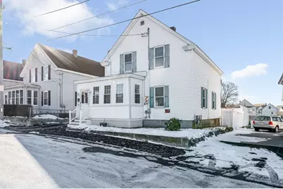 44 Phoebe Ave, Lowell, MA 01854 - Photo 36