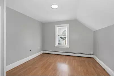 44 Phoebe Ave, Lowell, MA 01854 - Photo 24