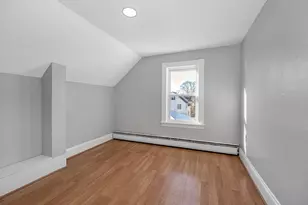 44 Phoebe Ave, Lowell, MA 01854 - Photo 26