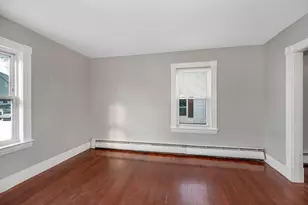 44 Phoebe Ave, Lowell, MA 01854 - Photo 10