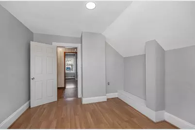 44 Phoebe Ave, Lowell, MA 01854 - Photo 28