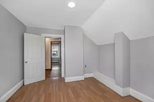 44 Phoebe Ave, Lowell, MA 01854 - Photo 28