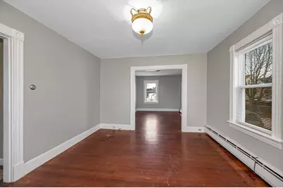 44 Phoebe Ave, Lowell, MA 01854 - Photo 8
