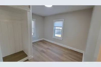 30 O'Neil St #2, Hudson, MA 01749 - Photo 16