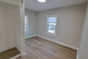 30 O'Neil St, Hudson, MA 01749 - Photo 16