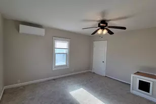 30 O'Neil St, Hudson, MA 01749 - Photo 14