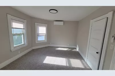 30 O'Neil St #2, Hudson, MA 01749 - Photo 20