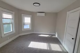 30 O'Neil St, Hudson, MA 01749 - Photo 20