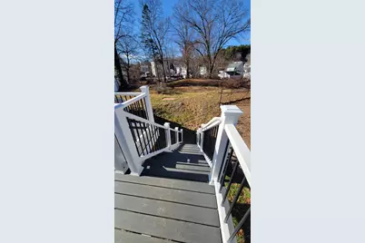 30 O'Neil St #2, Hudson, MA 01749 - Photo 4