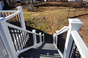 30 O'Neil St, Hudson, MA 01749 - Photo 4