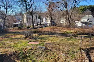 30 O'Neil St, Hudson, MA 01749 - Photo 28