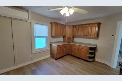 30 O'Neil St #2, Hudson, MA 01749 - Photo 8