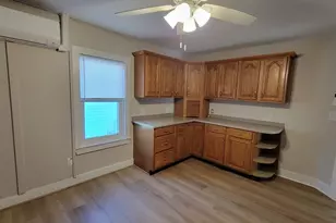 30 O'Neil St, Hudson, MA 01749 - Photo 8