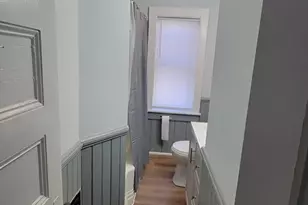 30 O'Neil St, Hudson, MA 01749 - Photo 10