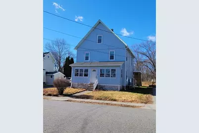 30 O'Neil St #2, Hudson, MA 01749 - Photo 2